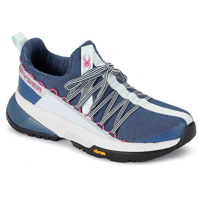 Spyder Womens Sanford Trail Running Shoes