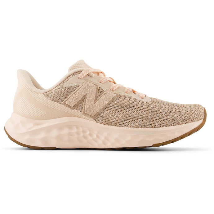 New Balance Womens Fresh Foam Arishi v4 Running Shoes