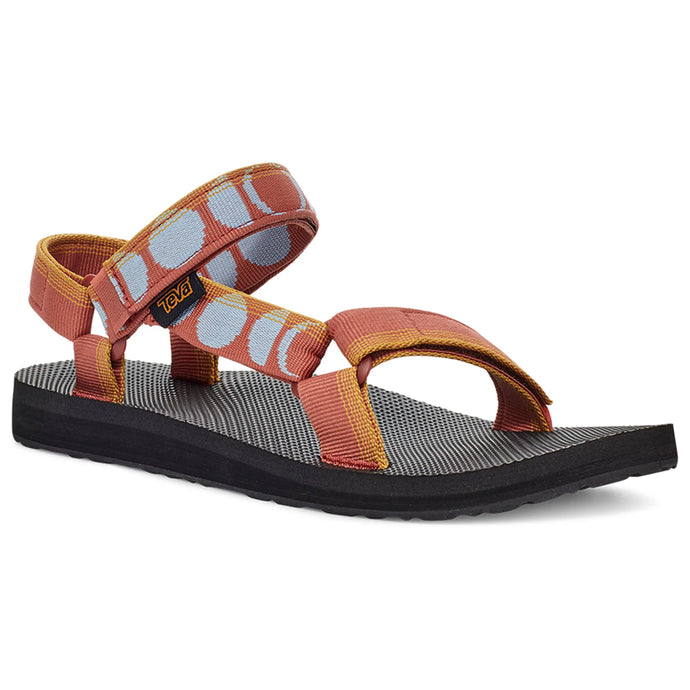 Teva Womens Original Universal Casual Sandals