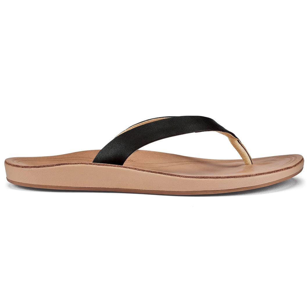 OluKai Womens Nonohe Sandals