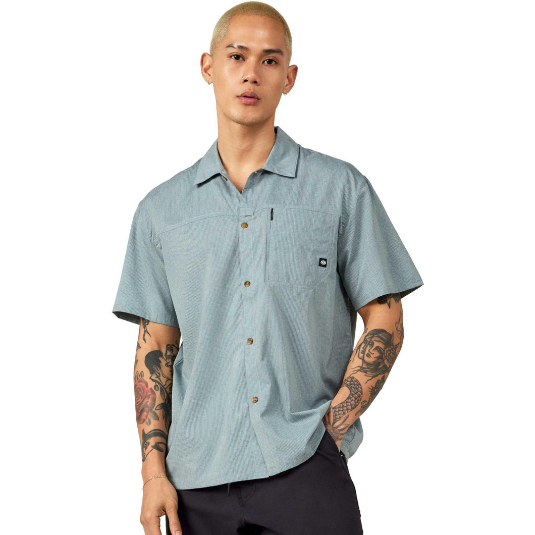 686 Mens Canopy Shirt