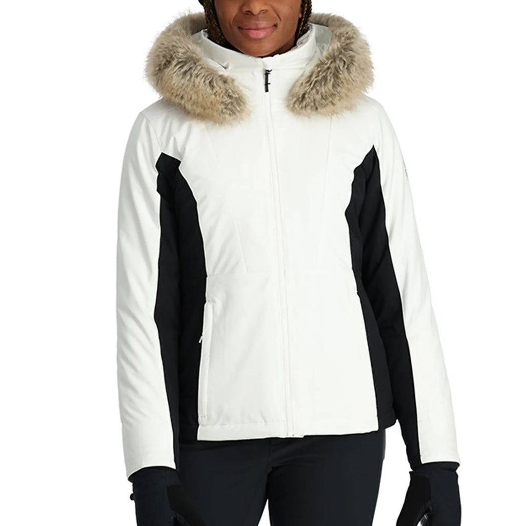 Spyder Womens Vida Jacket