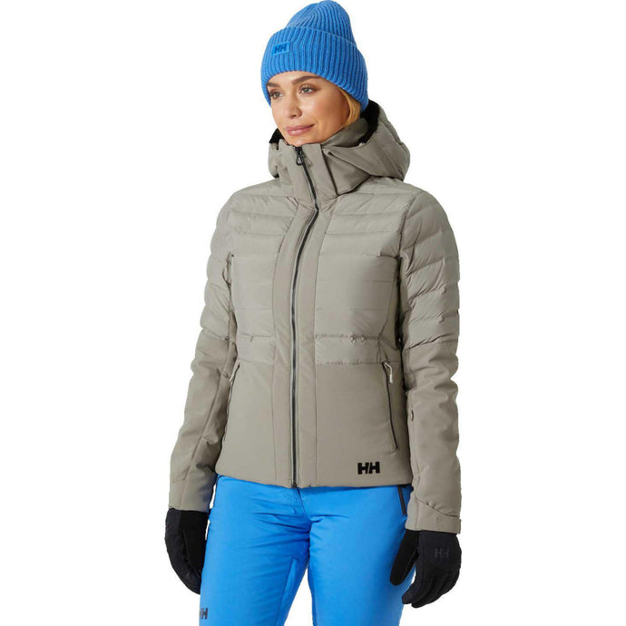 Helly Hansen Womens Avanti Insulated Jacket