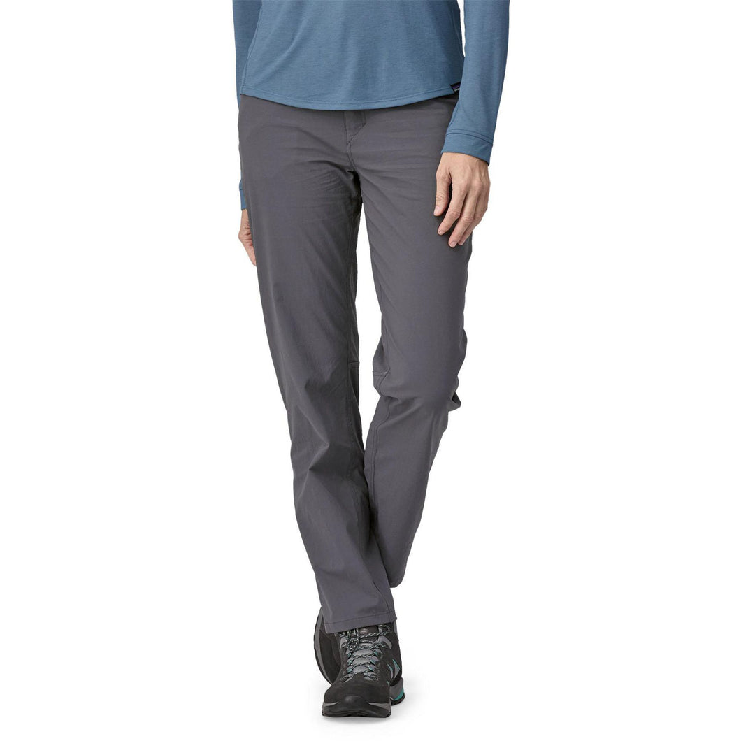 Patagonia Womens Quandary Pants