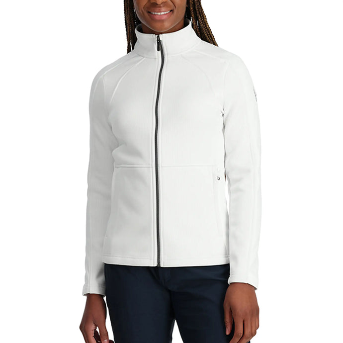Spyder Womens Encore Jacket